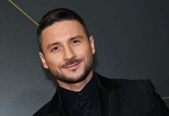 V музыкальная премия "ЖАРА Music Awards" 