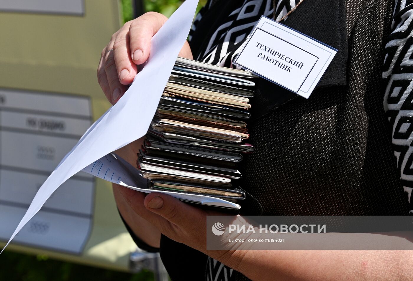 Резервисты прибыли в Брестскую область на сборы территориальных войск Беларуси