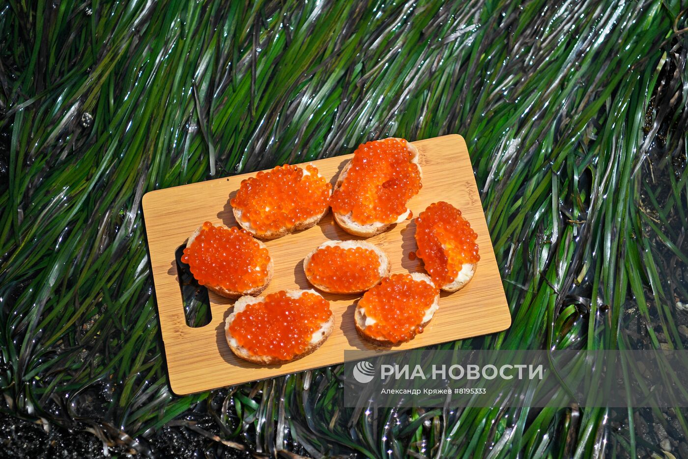 Сахалин