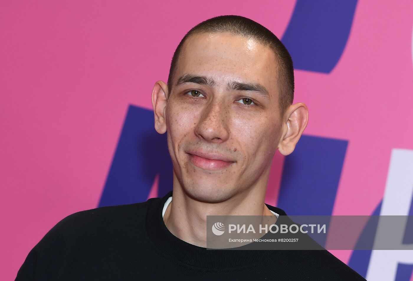 Премьера киноальманаха "Я люблю короче"
