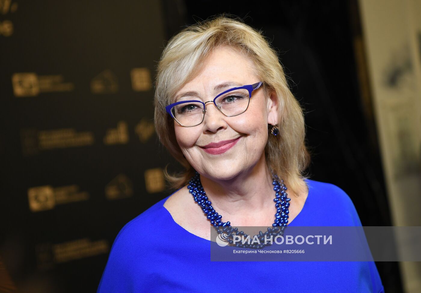 Кинофорум "Друга я никогда не забуду, если с ним подружился в Москве"