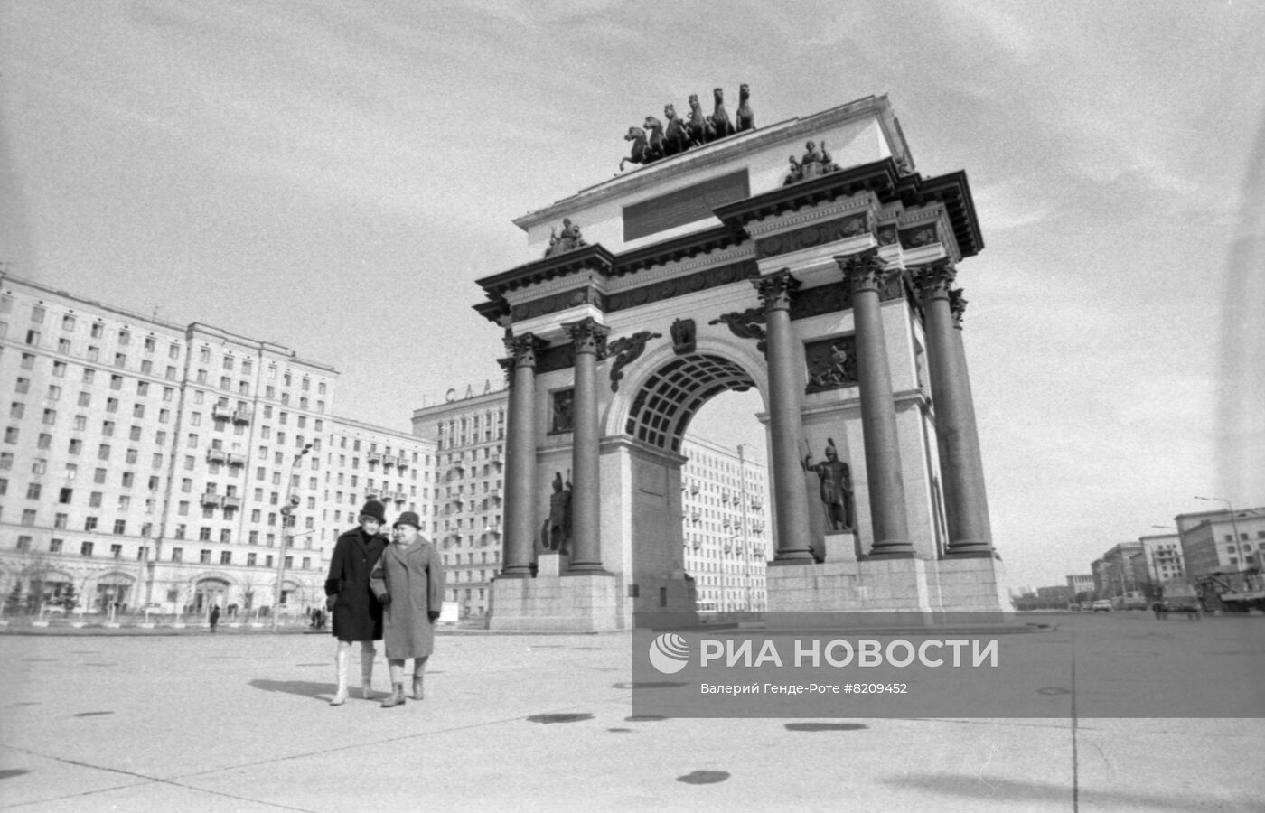 Героиня Великой Отечественной войны Анна Никулина