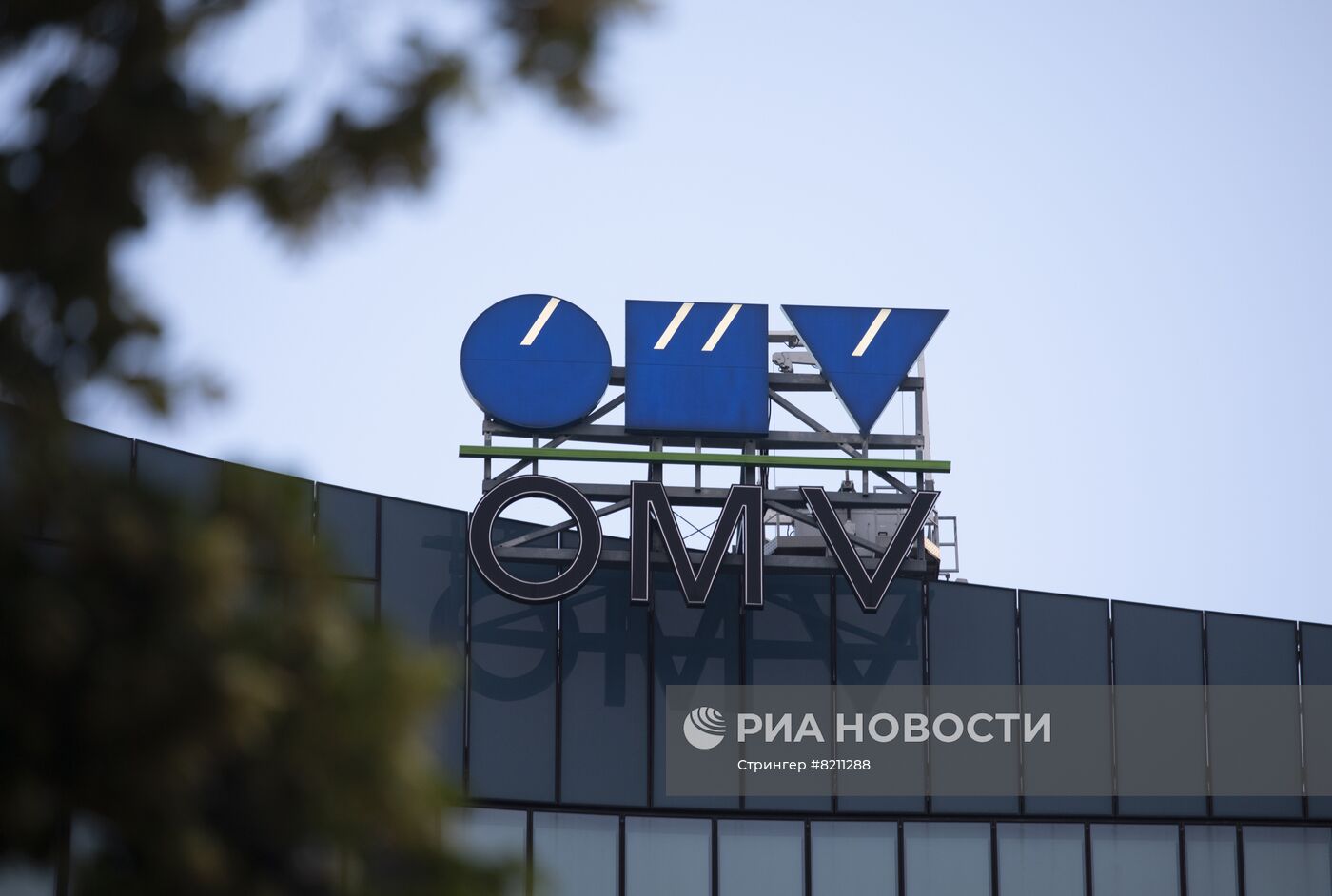 В Европе растут цены на топливо на фоне антироссийских санкций