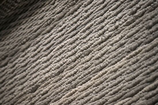 Первая в России печать двухэтажного здания на 3D-принтере в Ставрополе