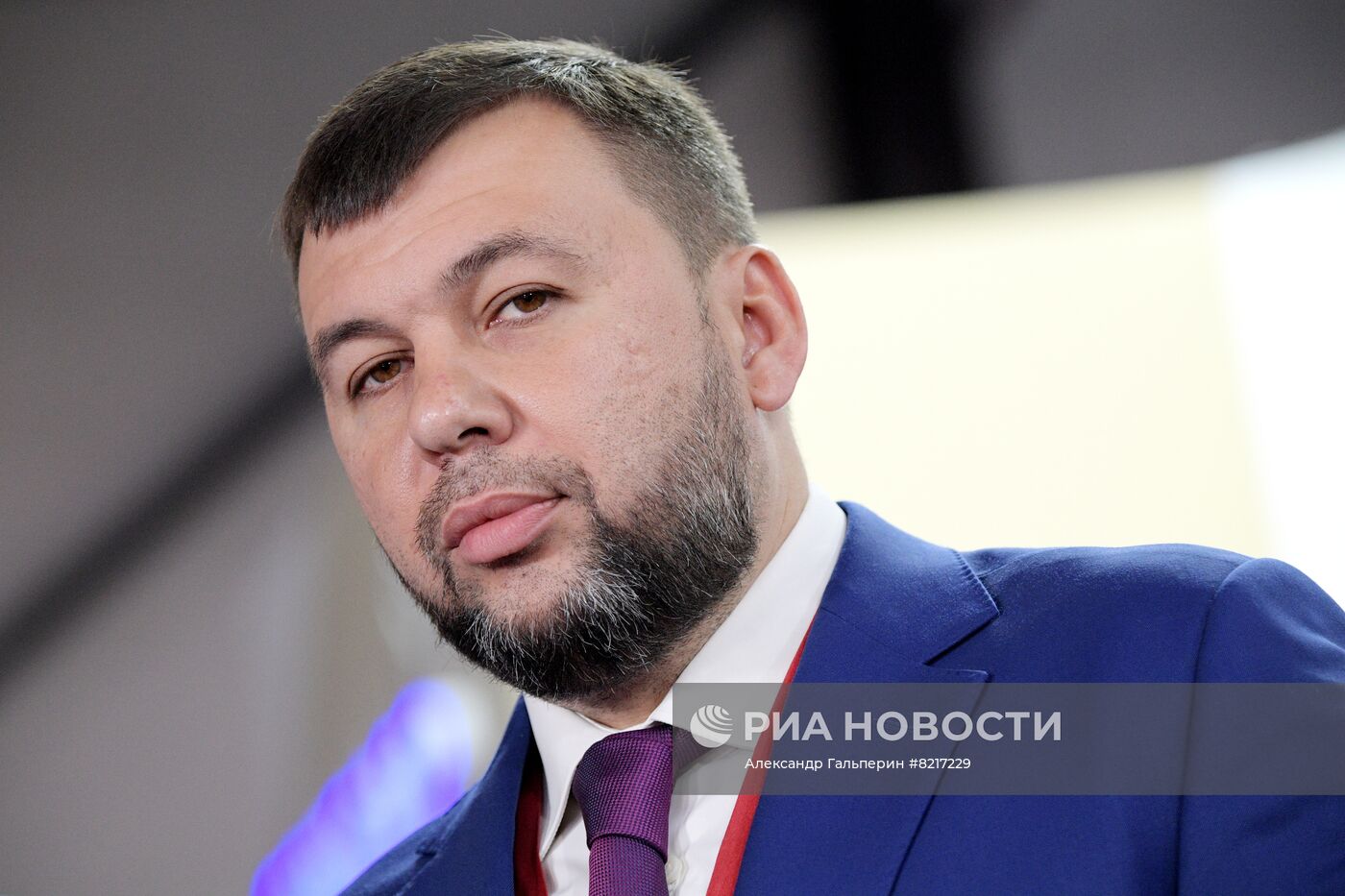 ПМЭФ-2022. Подписания. День второй