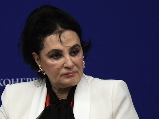 ПМЭФ-2022. Сессия. Спорт без преград: новые сценарии и форматы