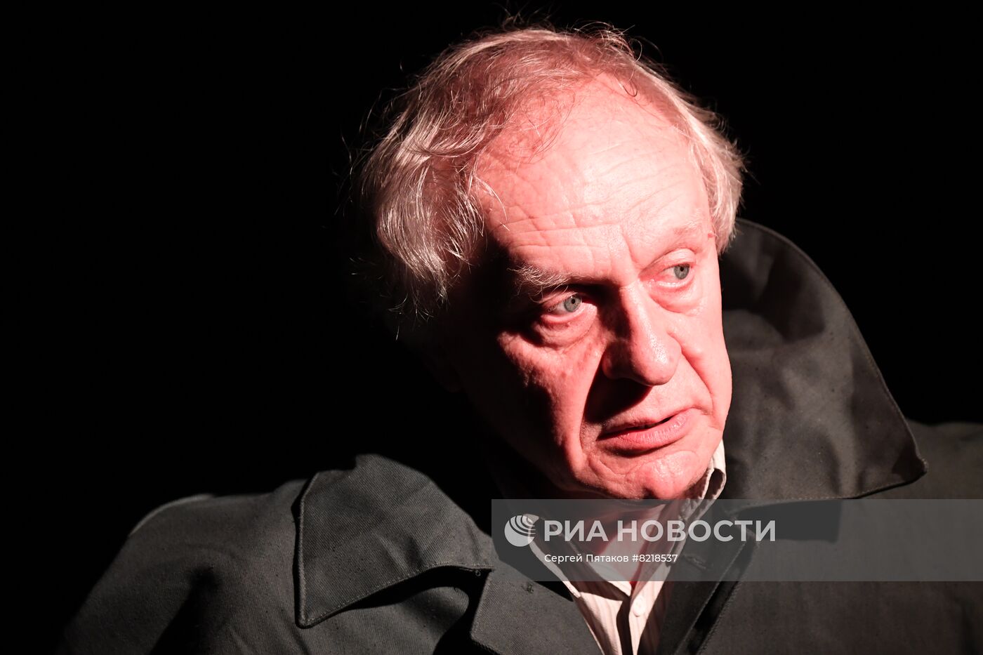 Кто из артистов сегодня скончался. Кто из артистов сегодня скончался. Троекуровское кладбище доренко. Сын сергея доренко. Кто из артистов сегодня скончался.