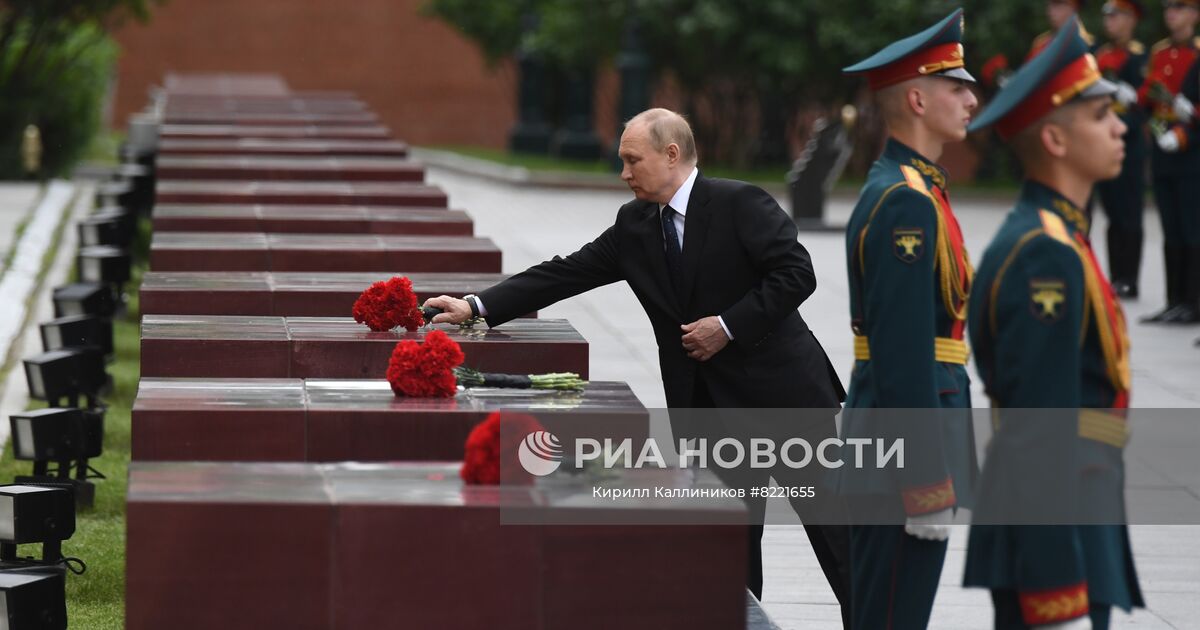 План александровского сада в москве