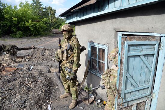 2 полк ахмад хаджи кадырова