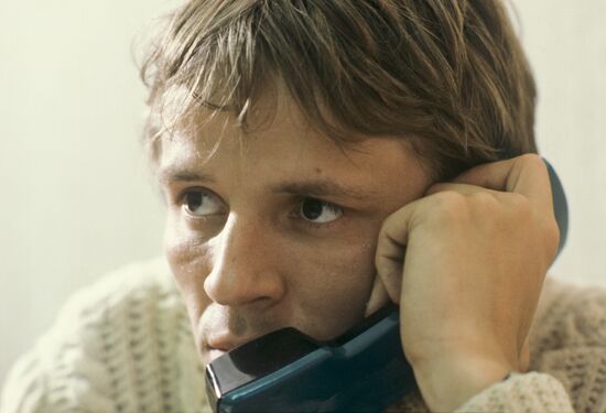 Благотворительная ярмарка общественного штаба "Милосердие"