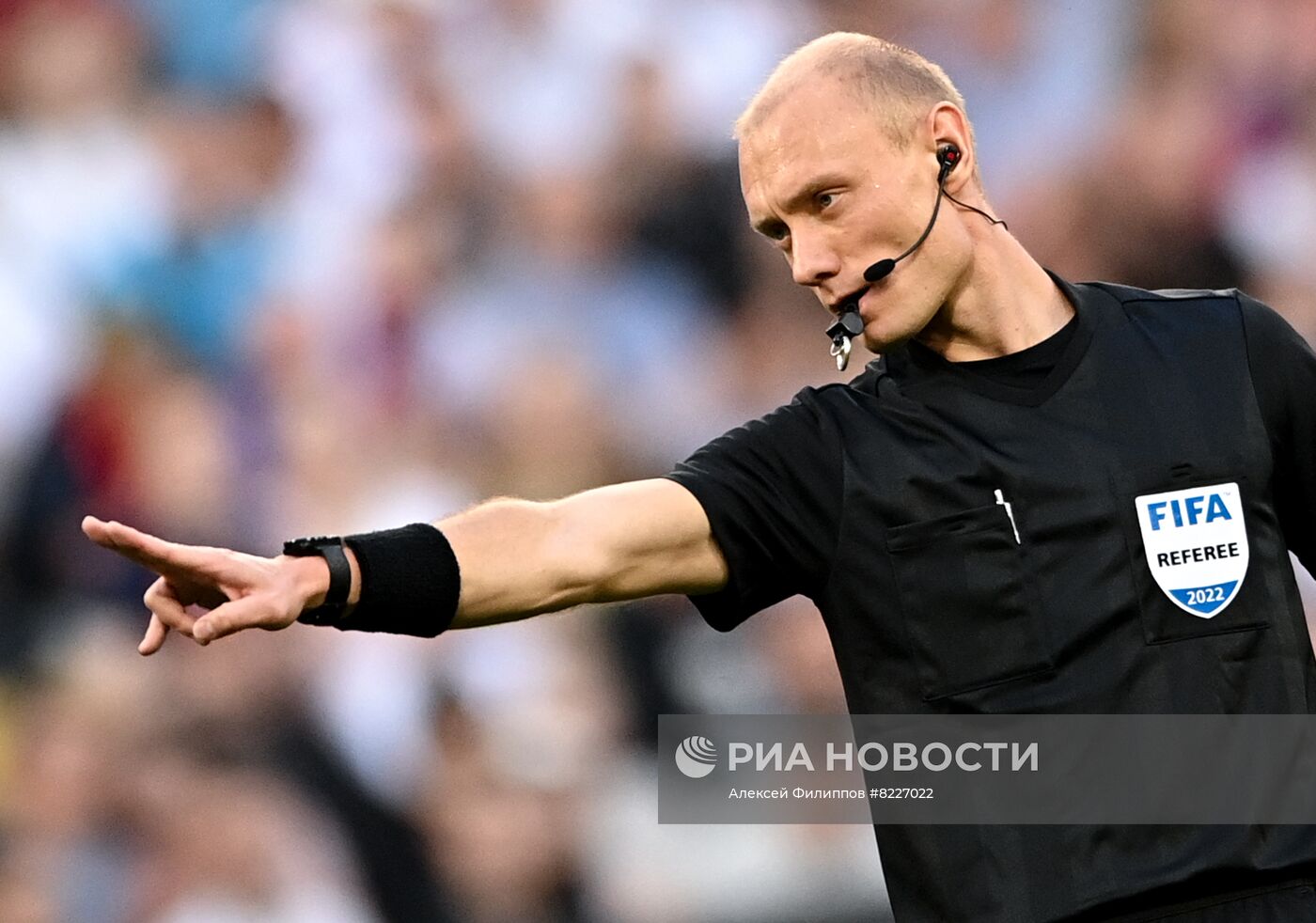 Футбол. Кубок PARI Премьер. Матч ЦСКА - "Зенит"