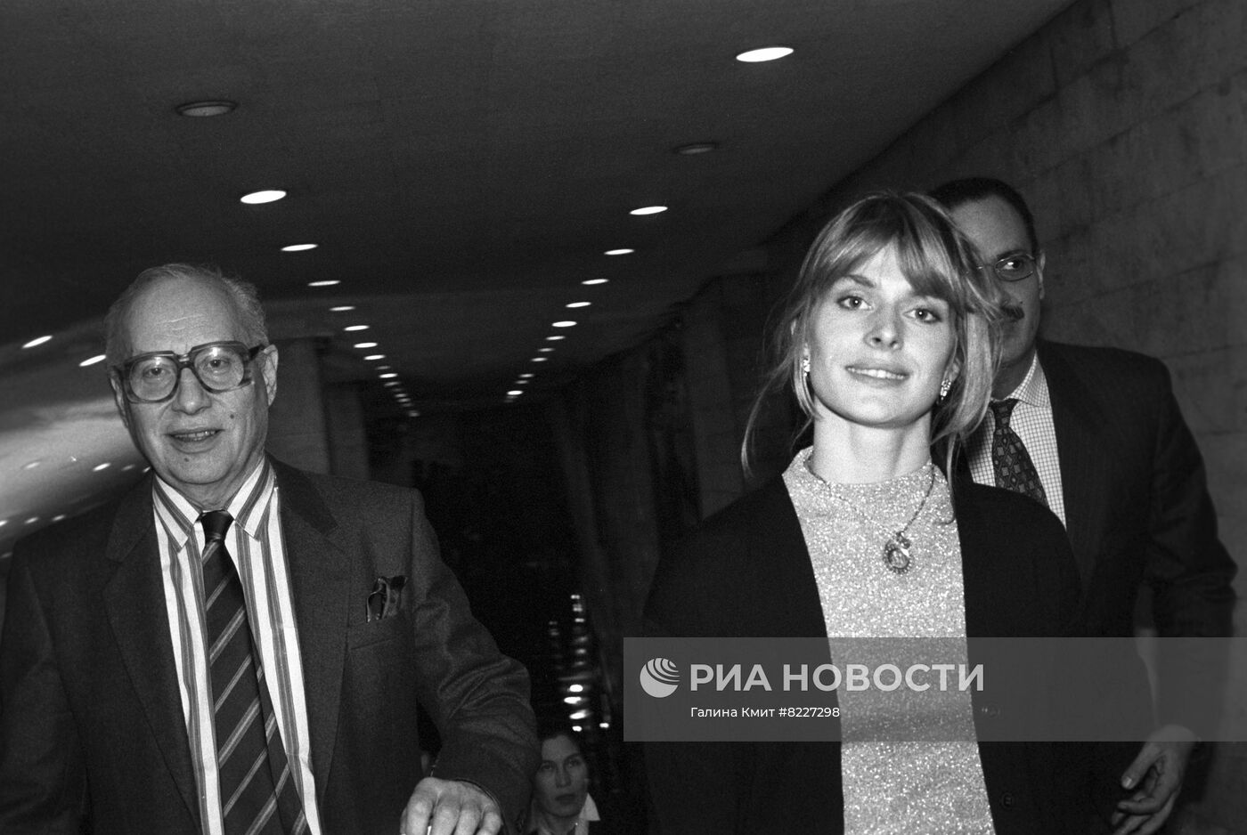 Фильм "Униженные и оскорбленные"