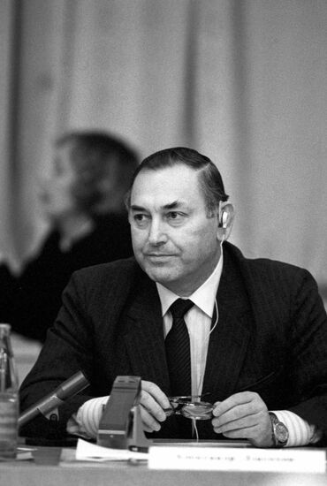 "Ленин и XX век"