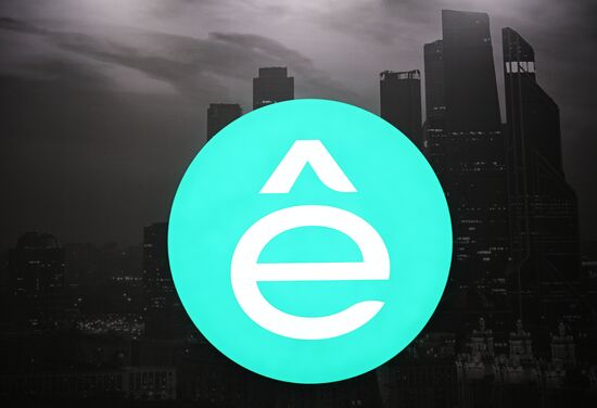 Международная промышленная выставка "Иннопром-2022"