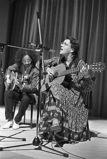 Костомукшский горно-обогатительный комбинат