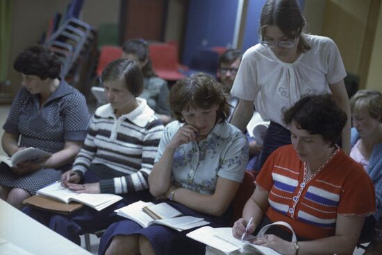 Костомукшский горно-обогатительный комбинат