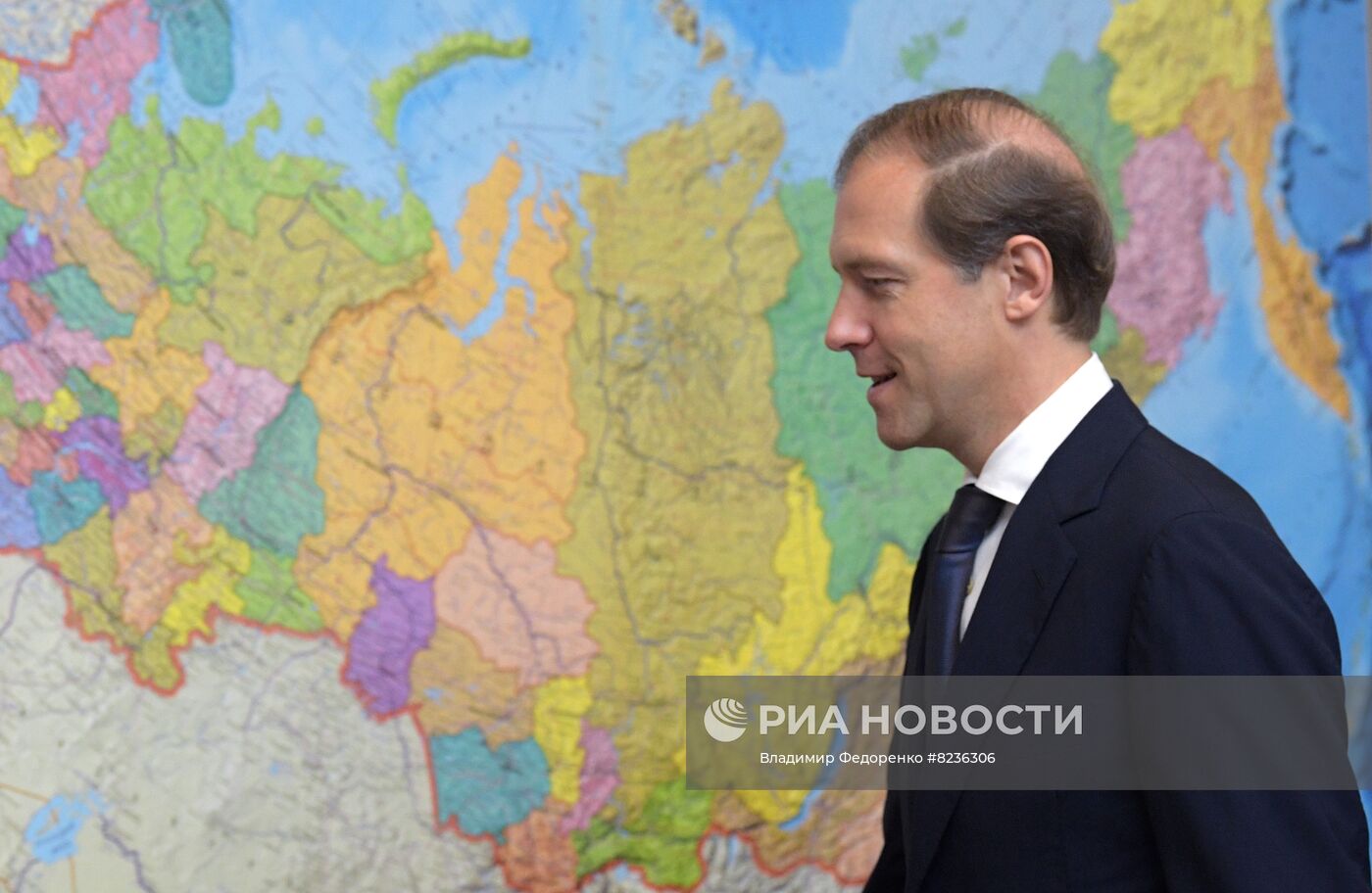 Внеочередное заседание Госдумы РФ