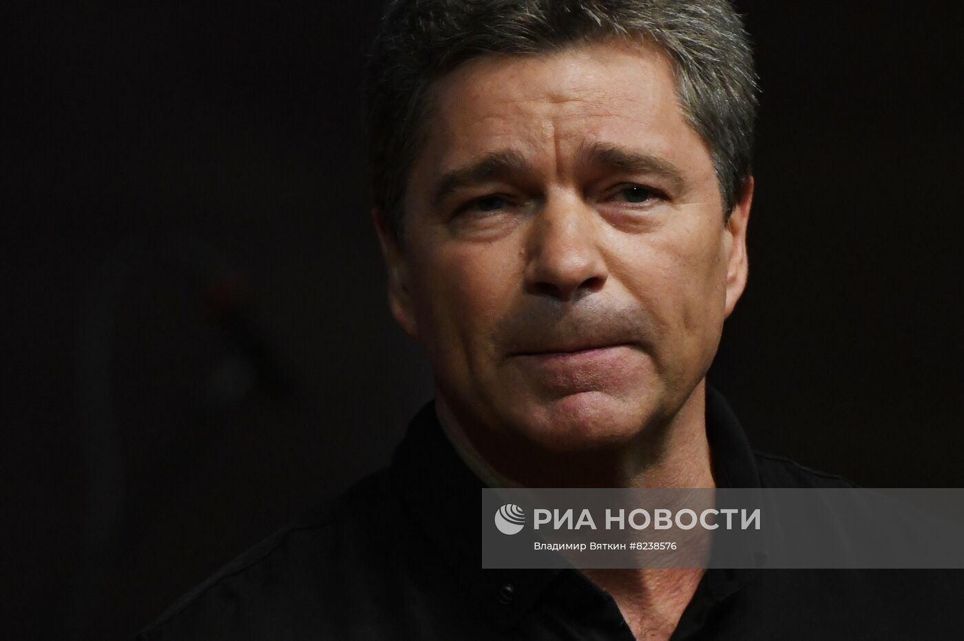 Вручение премии Е. Евтушенко "Поэт в России больше, чем поэт"