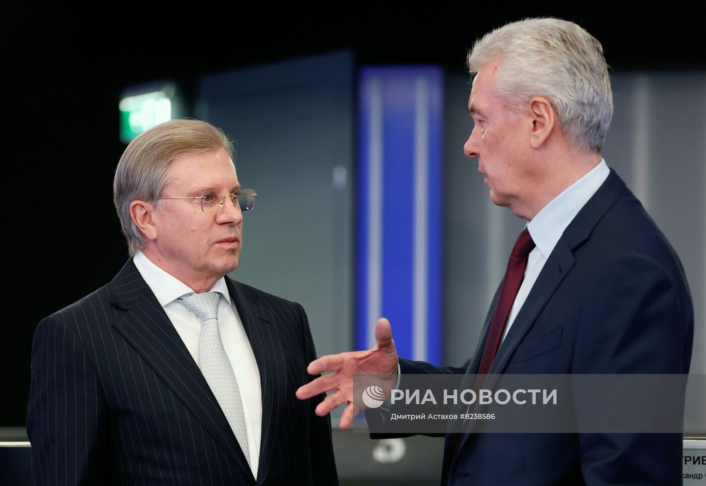 Премьер-министр РФ М. Мишустин провел стратегическую сессию по направлению "Строительство и ЖКХ"