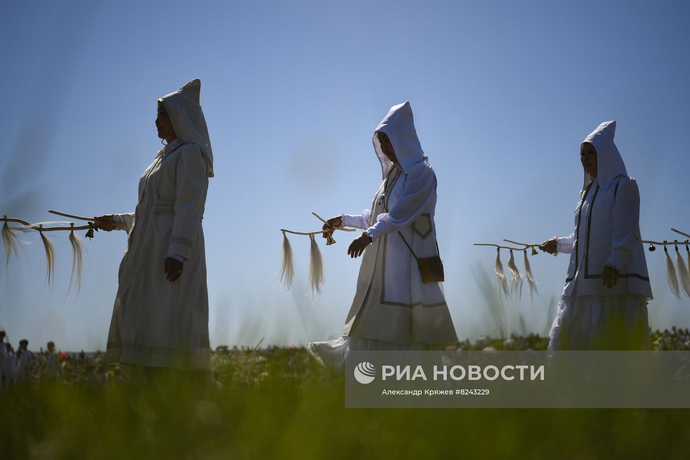 #ОткрываяРоссию. Якутия