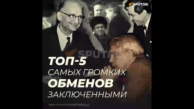 Лавров предложил Блинкену вернуться в русло "тихой дипломатии"