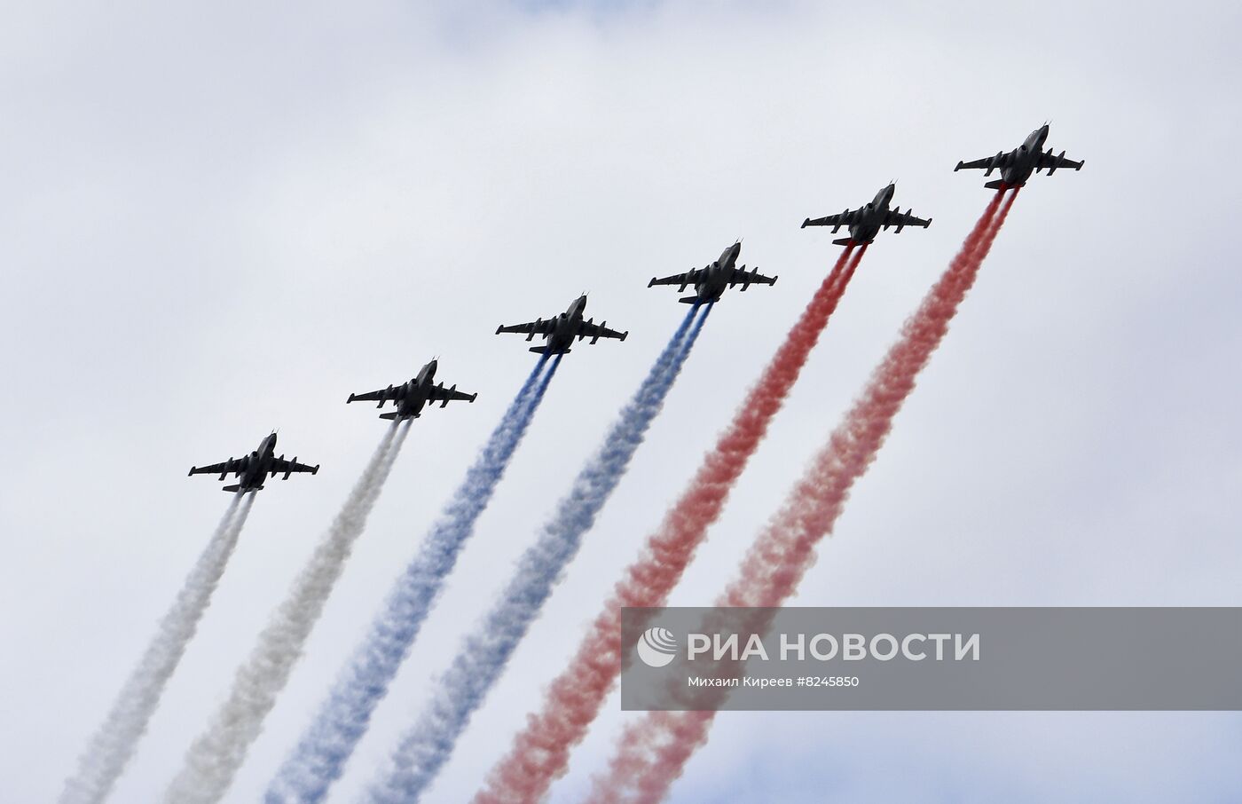 Празднование Дня ВМФ в Санкт-Петербурге