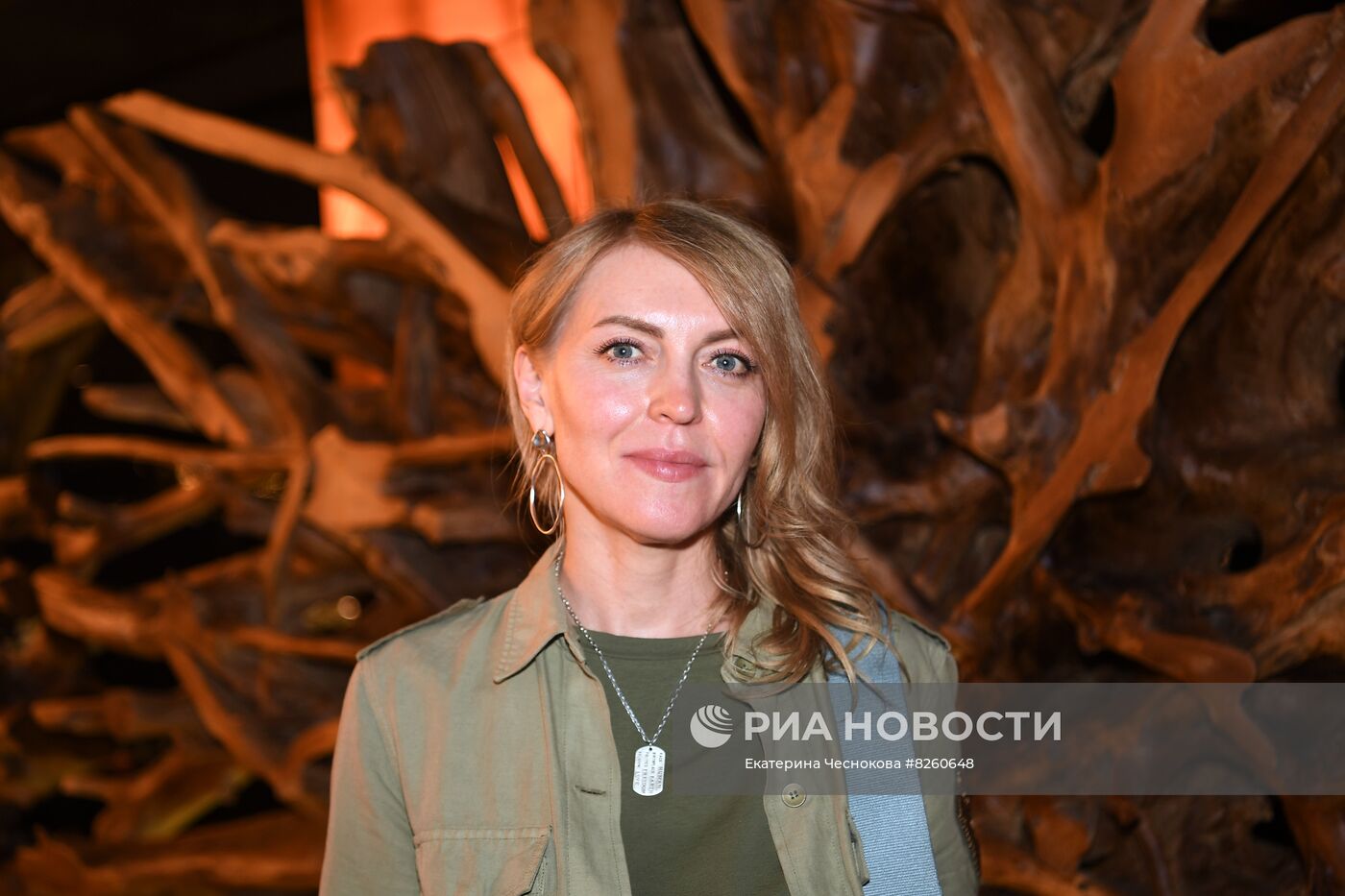 Премьера сериала "Жизнь по вызову"