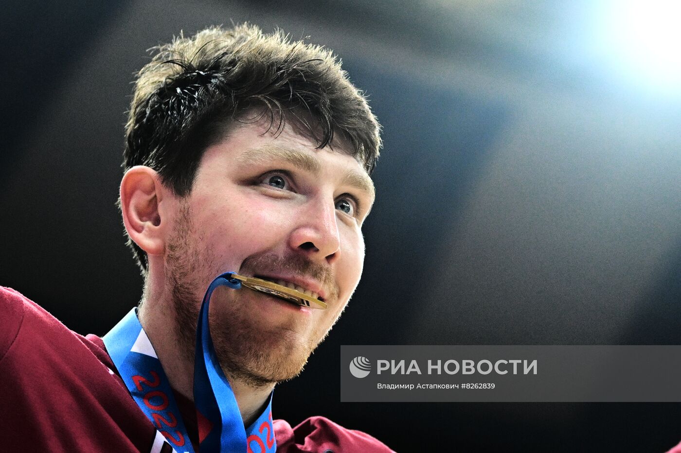 Спартакиада. Баскетбол. Мужчины. Финал