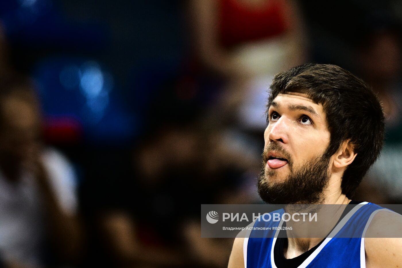 Спартакиада. Баскетбол. Мужчины. Финал