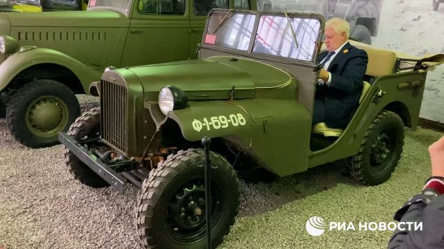 В Москве проведут встречу о привлечении внимания к сносу конструктивистских гаражей