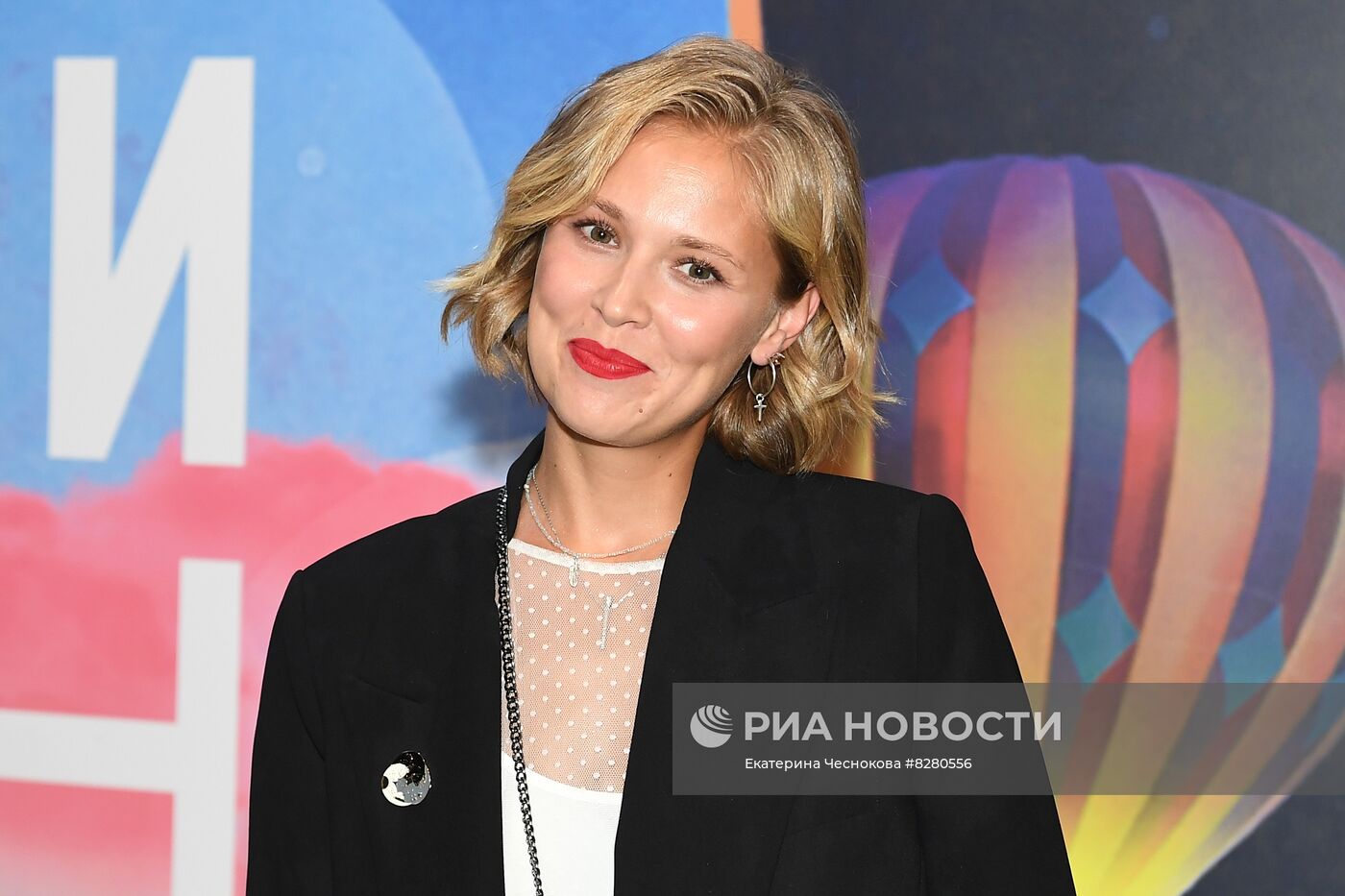 Фестиваль онлайн-кинотеатров "Новый сезон". День четвертый