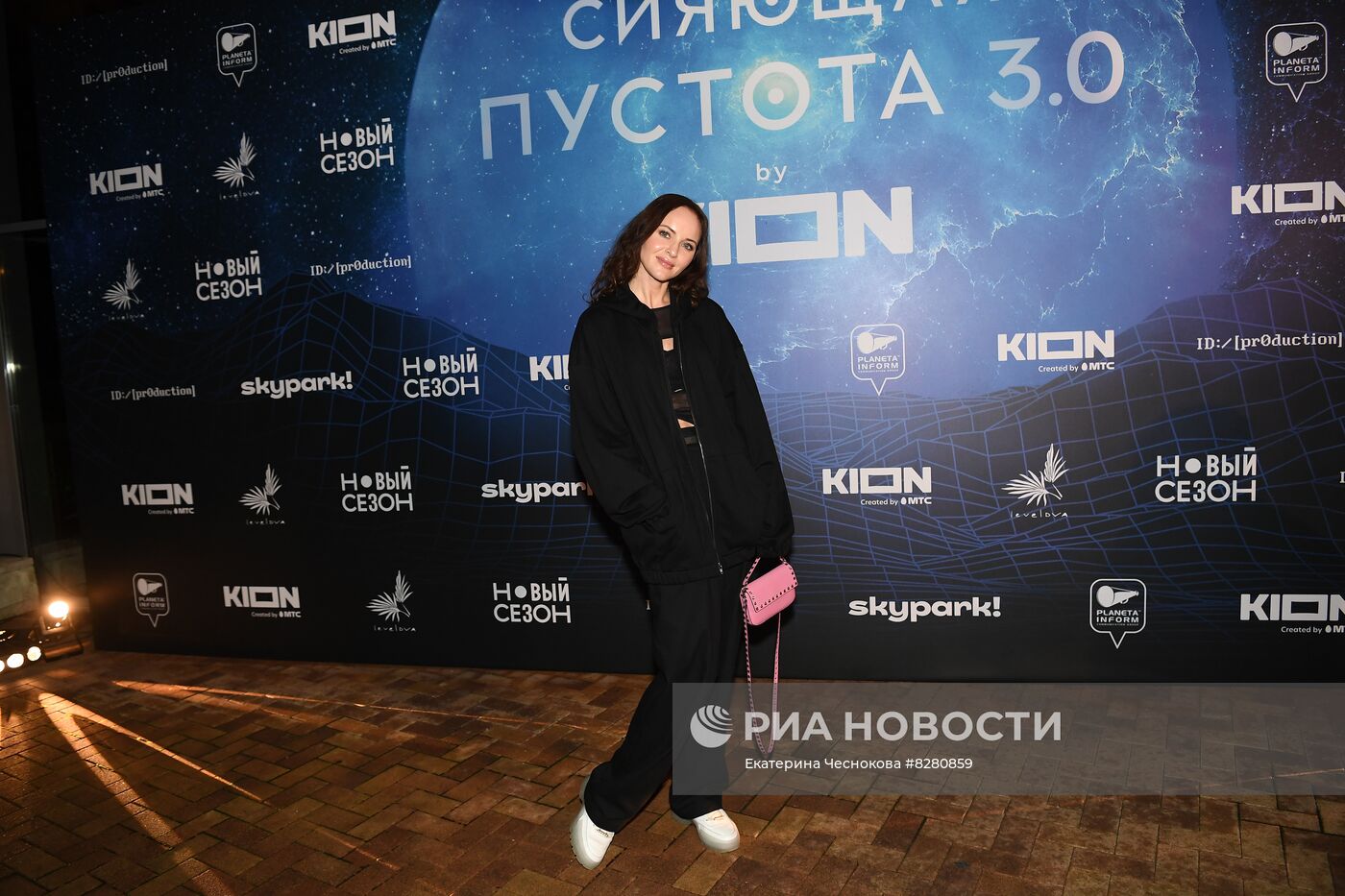 Фестиваль онлайн-кинотеатров "Новый сезон". День четвертый