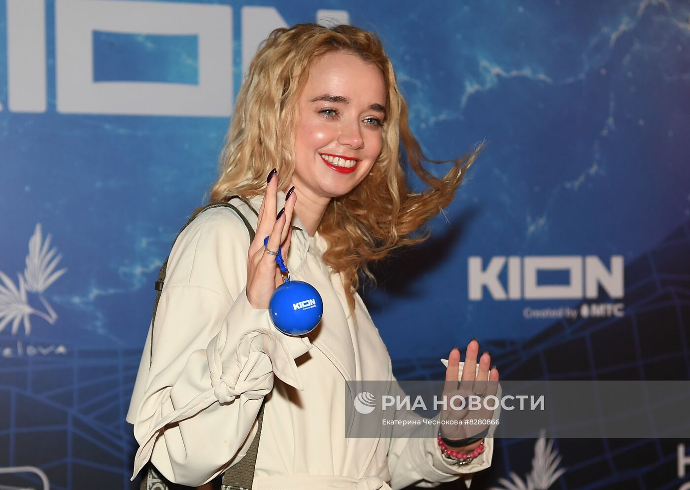 Фестиваль онлайн-кинотеатров "Новый сезон". День четвертый