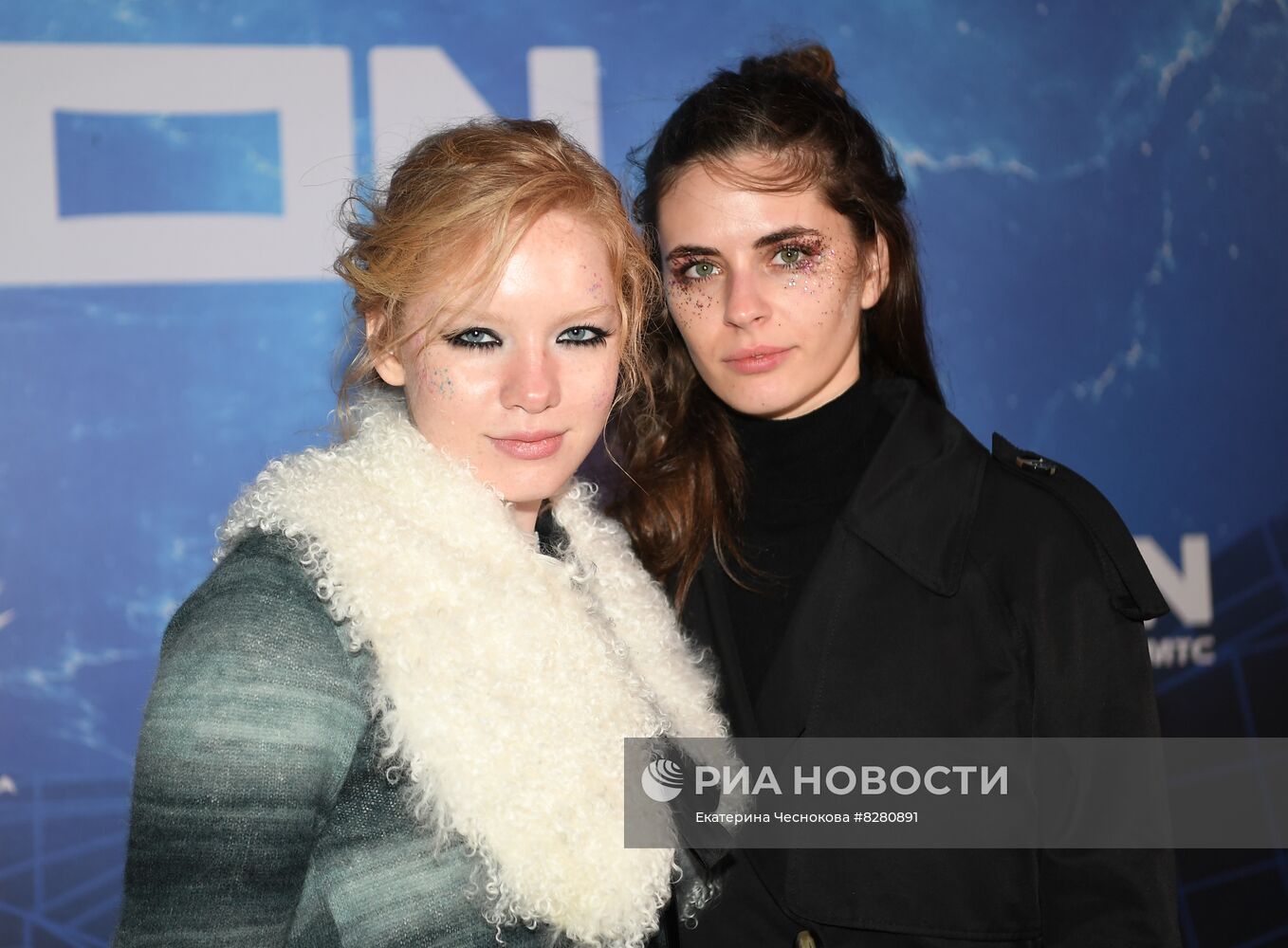 Фестиваль онлайн-кинотеатров "Новый сезон". День четвертый