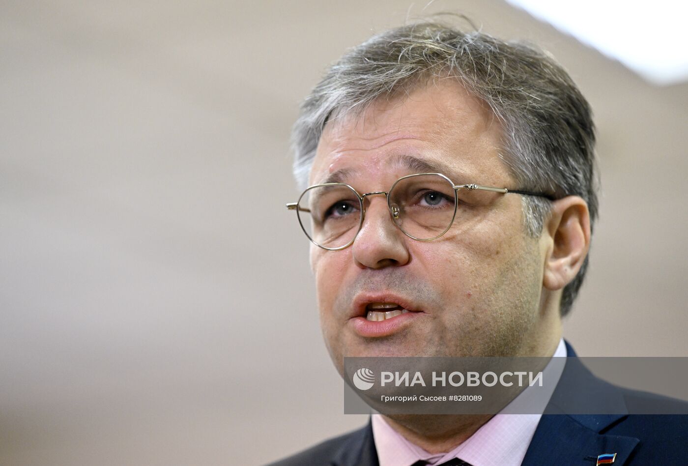 Голосование на референдумах о присоединении к РФ в Москве
