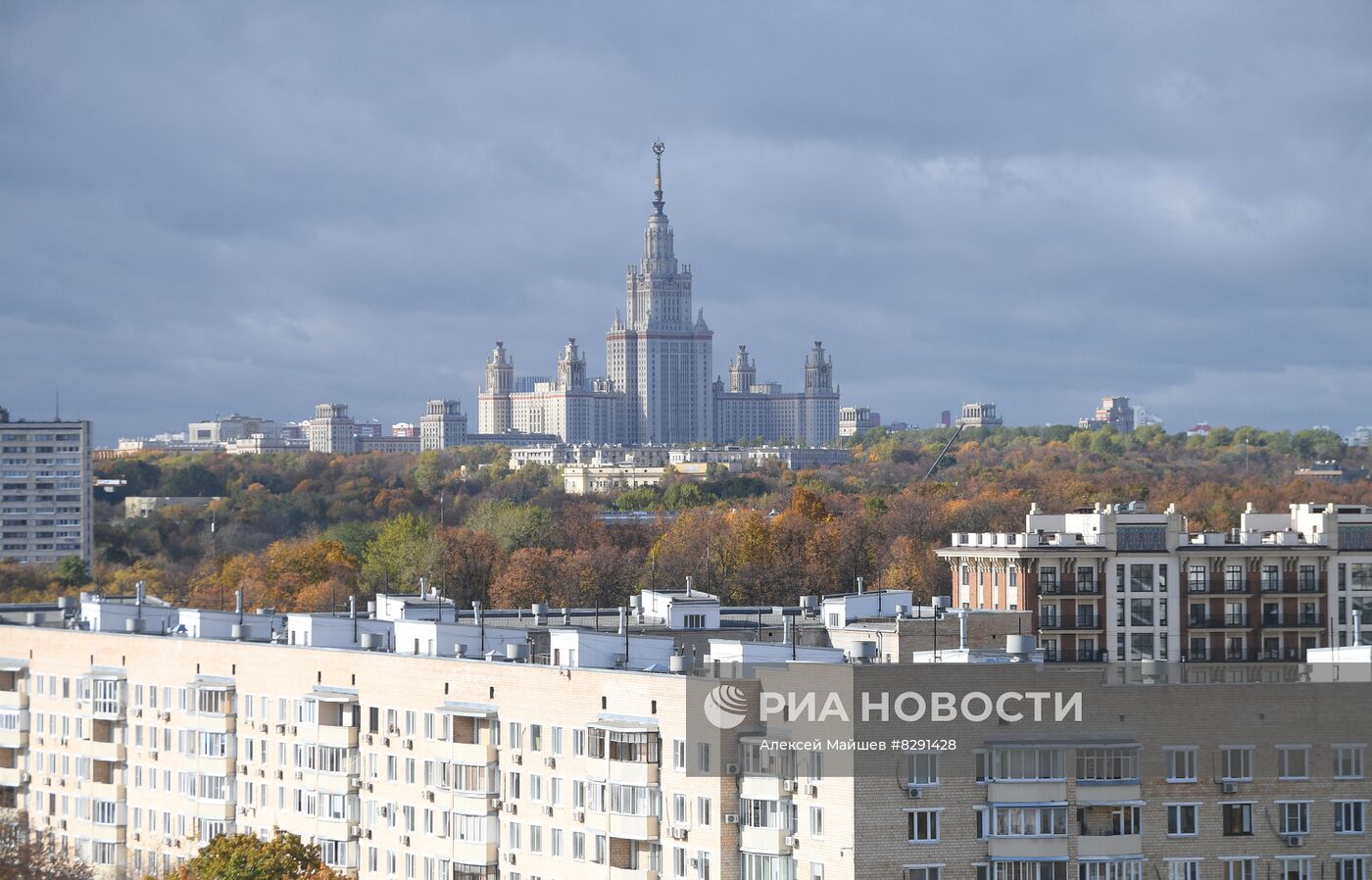 Работа промышленных альпинистов "ОЭК"