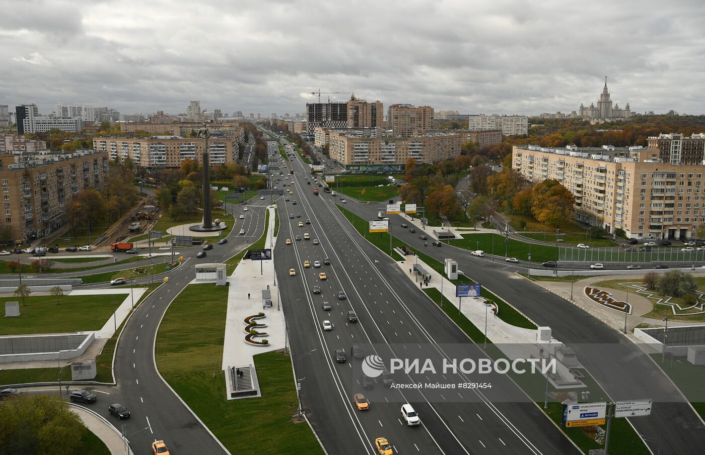 Работа промышленных альпинистов "ОЭК"