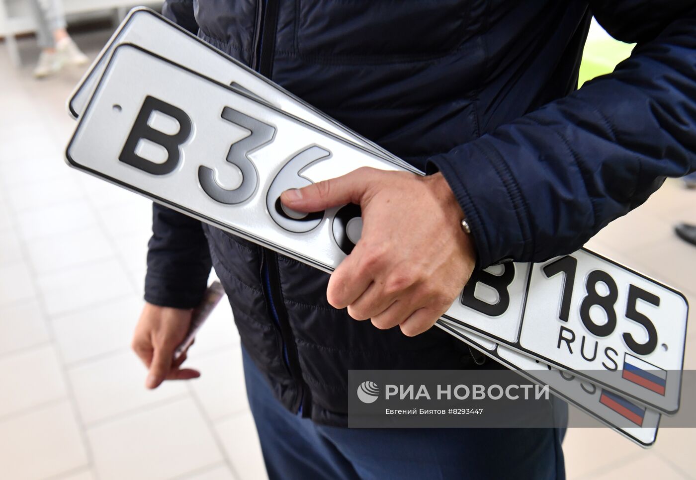 Выдача водительских прав в Мелитополе