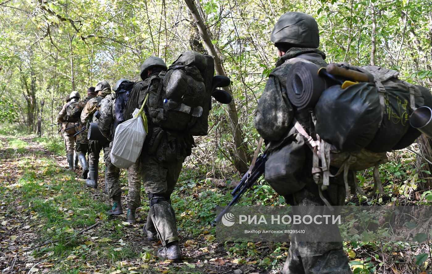 Чвк боевые действия. Войсковая разведка. Вагнер Лисичанск. Бойцы Вагнера. Разведка ЧВК Вагнера.