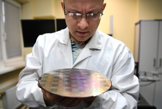 Томские университеты