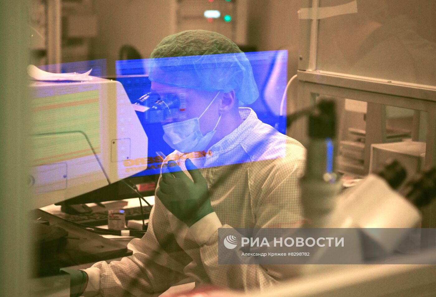 Томские университеты