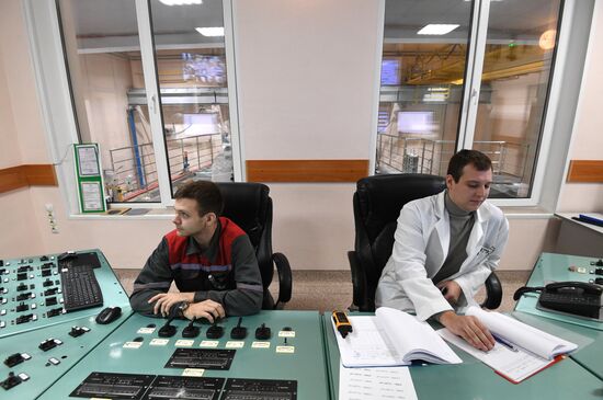 Томские университеты