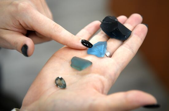 Томские университеты