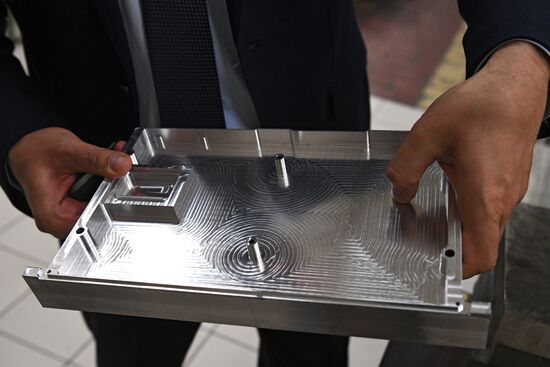 Томские университеты