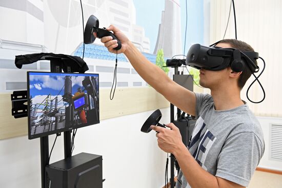 Томские университеты