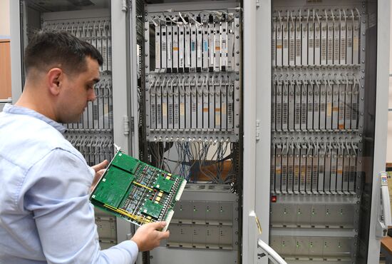 Томские университеты