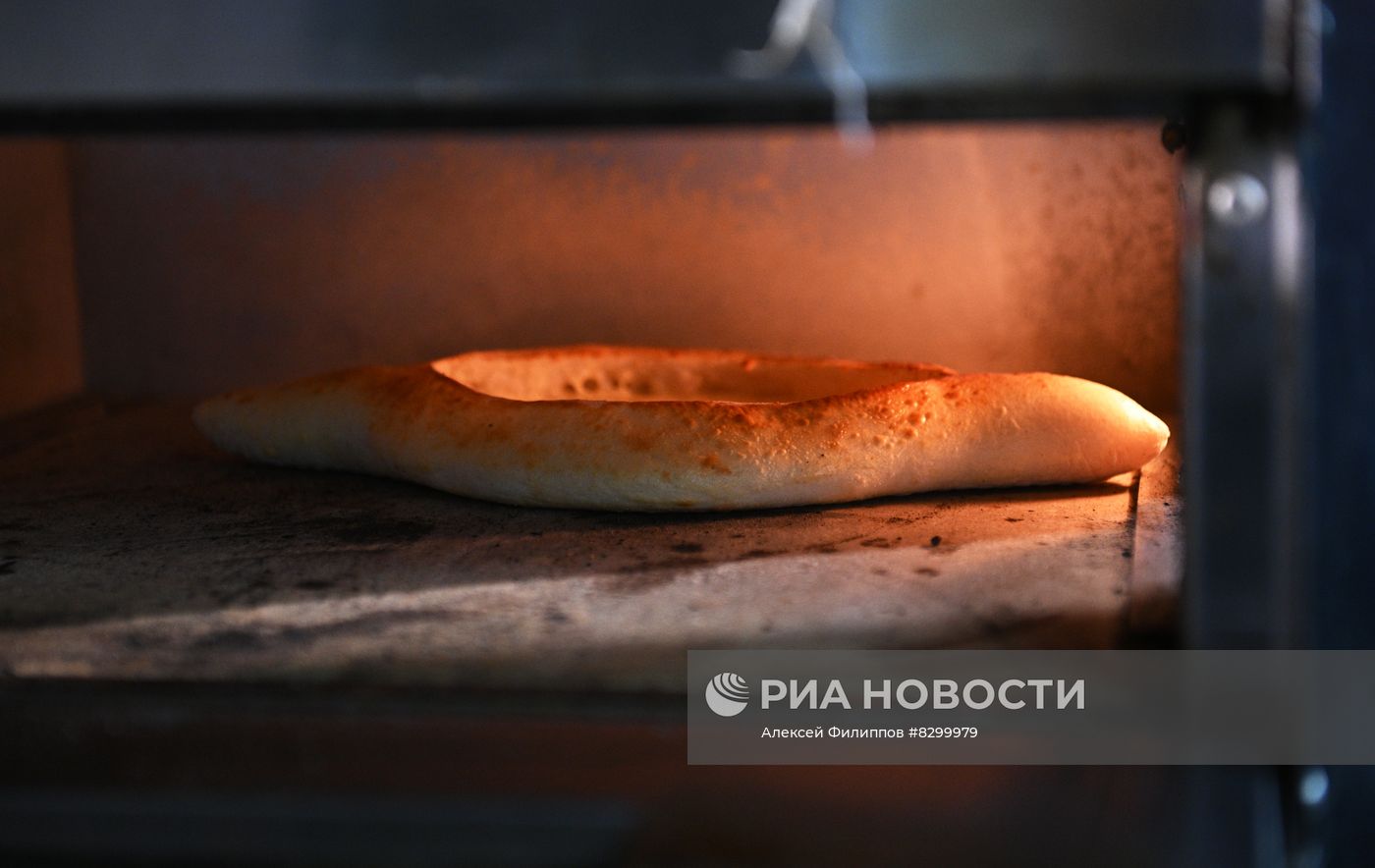 20 октября отмечают Международный день повара