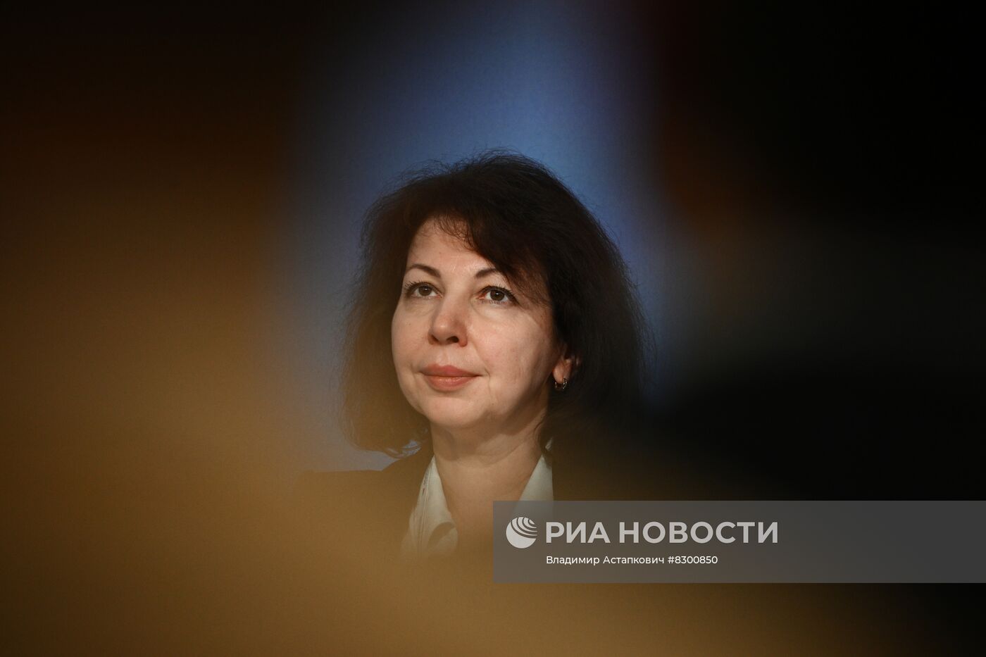 Международный экспортный форум "Сделано в России"