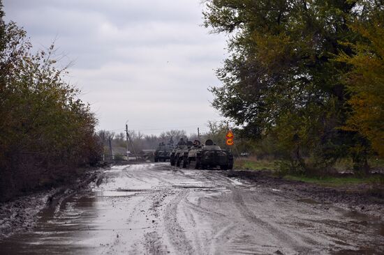 Сватово лнр. Обстановка в Сватово. Разгром под Сватово. Мобилизованные в Сватово. Сватово ЛНР Станислав.