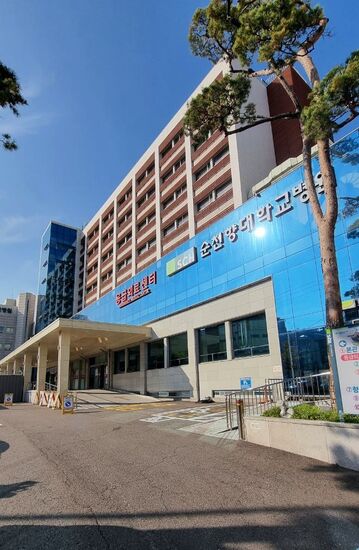 В Южной Корее объявлен общенациональный траур в связи с давкой в Сеуле 